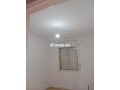 appart-meuble-a-cote-tram-ain-sbaa-casa-small-2