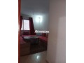 appart-meuble-a-cote-tram-ain-sbaa-casa-small-3