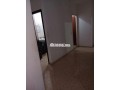 appart-meuble-a-cote-tram-ain-sbaa-casa-small-4