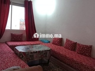 appart-meuble-a-cote-tram-ain-sbaa-casa