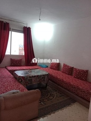 appart-meuble-a-cote-tram-ain-sbaa-casa-big-0