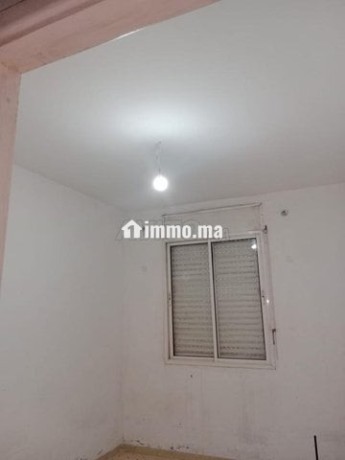 appart-meuble-a-cote-tram-ain-sbaa-casa-big-2