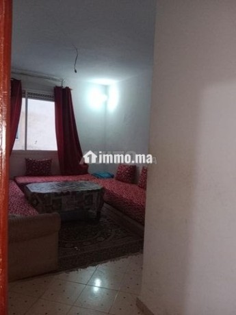 appart-meuble-a-cote-tram-ain-sbaa-casa-big-3