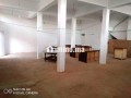3-garages-a-louer-small-3