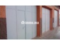 3-garages-a-louer-small-1