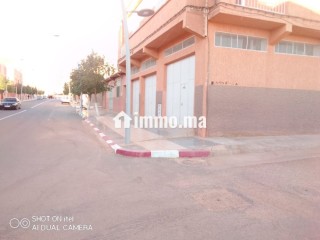 3-garages-a-louer