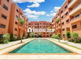 appartement-saisonniere