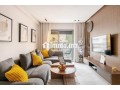 studio-confortable-small-0