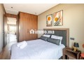 studio-confortable-small-1