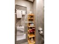 studio-confortable-small-2