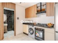 studio-confortable-small-3