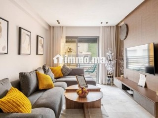 studio-confortable