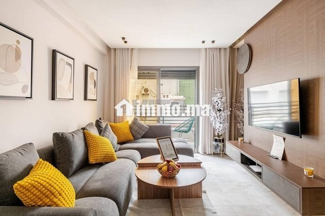 studio-confortable-big-0