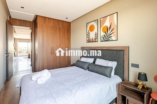 studio-confortable-big-1
