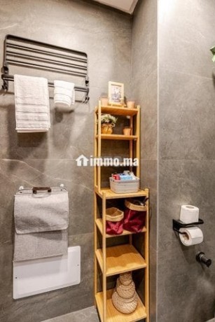 studio-confortable-big-2