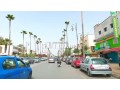 shkk-llbyaa-70-m2-fy-alrbat-small-0