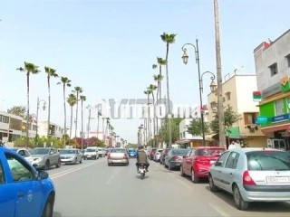 shkk-llbyaa-70-m2-fy-alrbat