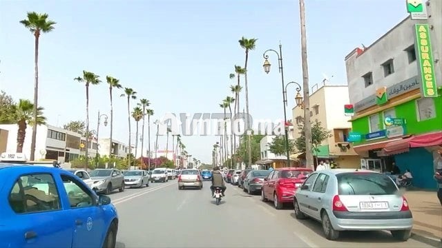 shkk-llbyaa-70-m2-fy-alrbat-big-0