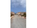 maison-a-vendre-small-0