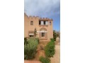 maison-a-vendre-small-1
