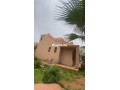 maison-a-vendre-small-2