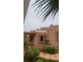 maison-a-vendre-small-3