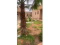 maison-a-vendre-small-4