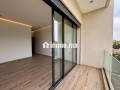 villa-vide-pour-location-longue-duree-small-4