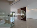 villa-vide-pour-location-longue-duree-small-6