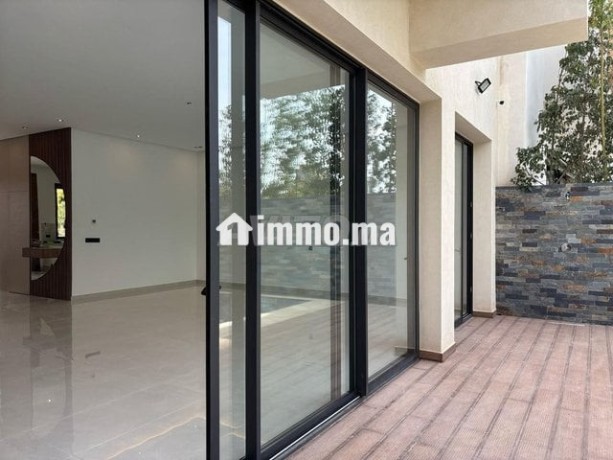villa-vide-pour-location-longue-duree-big-5