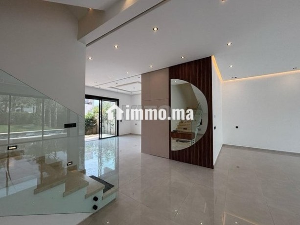villa-vide-pour-location-longue-duree-big-6