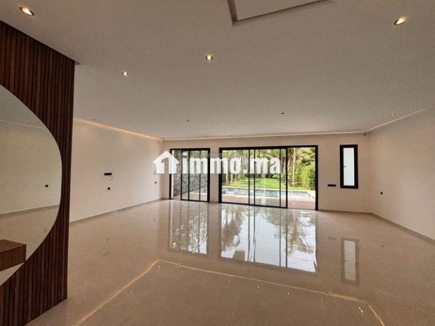 villa-vide-pour-location-longue-duree-big-7