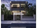 villa-semi-finie-prestigia-small-0
