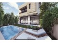 villa-semi-finie-prestigia-small-1