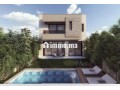 villa-semi-finie-prestigia-small-2