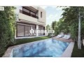 villa-semi-finie-prestigia-small-3