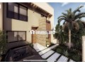 villa-semi-finie-prestigia-small-4