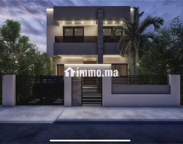 villa-semi-finie-prestigia-big-0