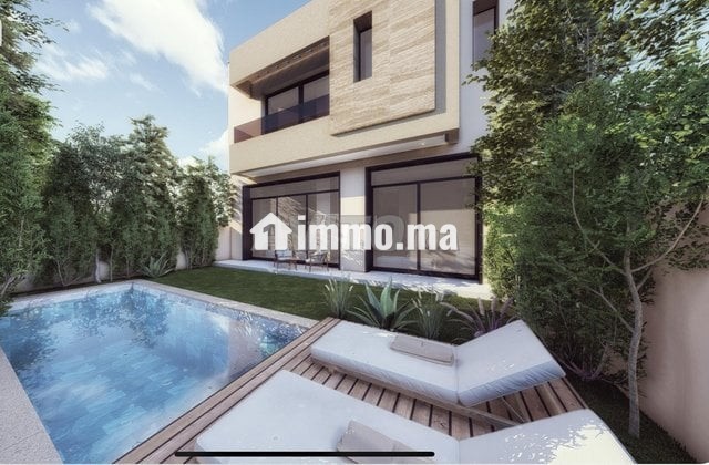 villa-semi-finie-prestigia-big-1