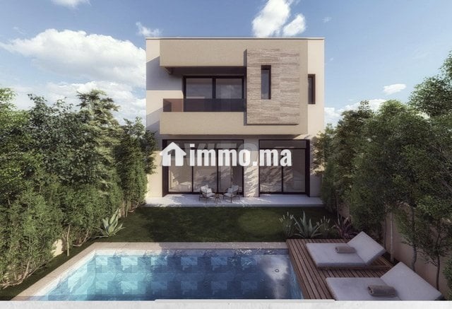 villa-semi-finie-prestigia-big-2