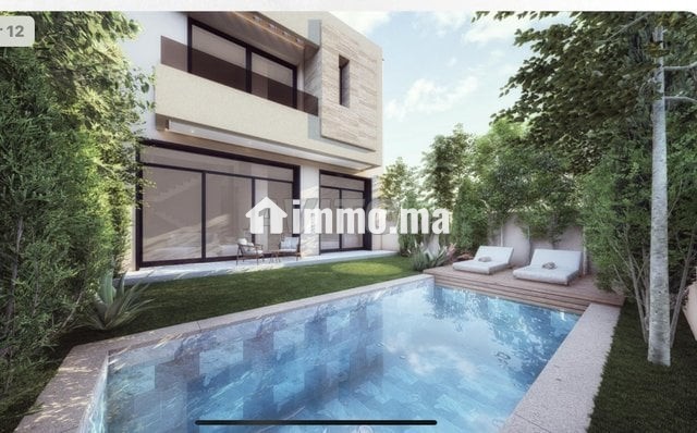 villa-semi-finie-prestigia-big-3