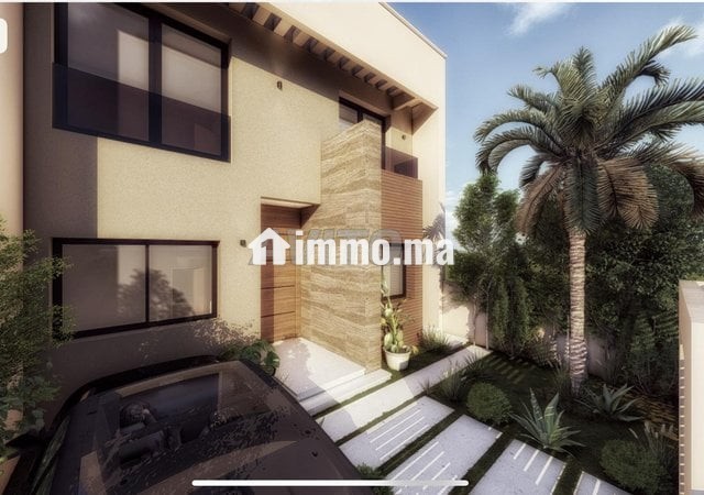 villa-semi-finie-prestigia-big-4
