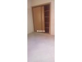 des-appartements-en-location-pour-usage-bureau-small-0