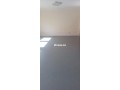 des-appartements-en-location-pour-usage-bureau-small-9