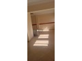 des-appartements-en-location-pour-usage-bureau-small-10