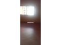 des-appartements-en-location-pour-usage-bureau-small-11