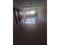 des-appartements-en-location-pour-usage-bureau-small-1
