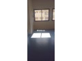 des-appartements-en-location-pour-usage-bureau-small-2