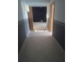 des-appartements-en-location-pour-usage-bureau-small-3