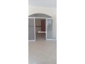 des-appartements-en-location-pour-usage-bureau-small-4
